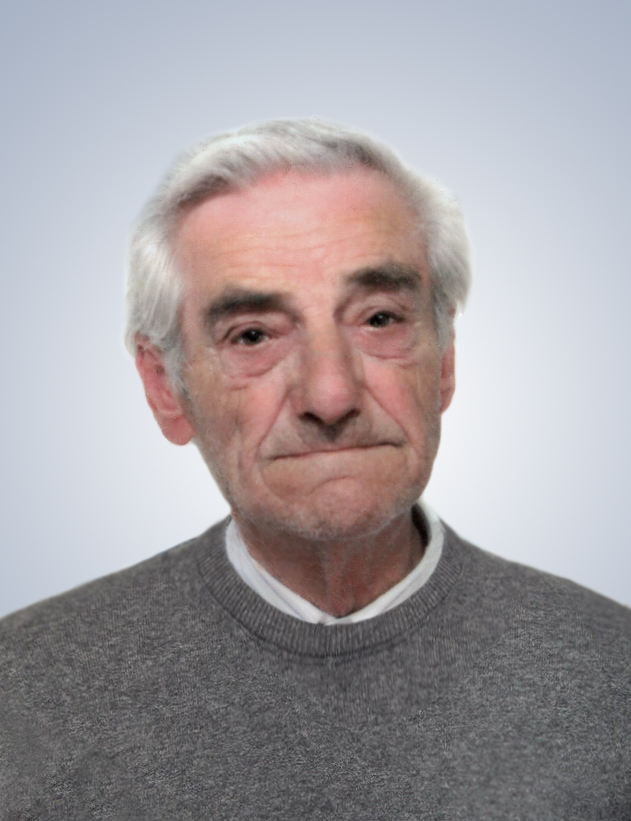 Salvatore Nappi